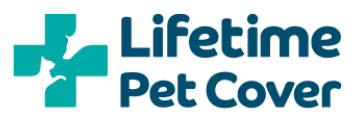 Lifetime Pet Cover Discount Code